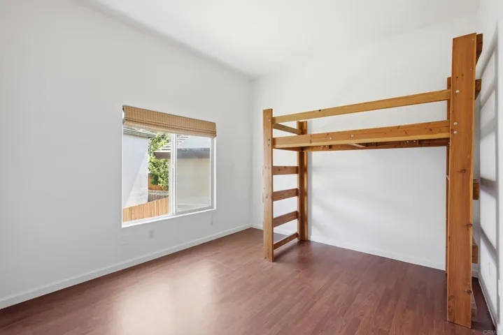 29835 Tricia Ann Court, Escondido, California 92026