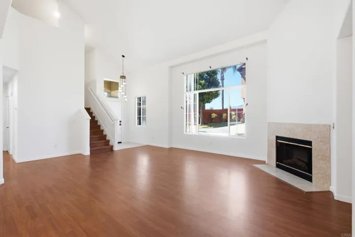29835 Tricia Ann Court, Escondido, California 92026