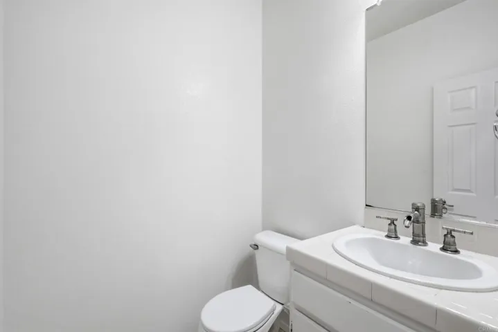 29835 Tricia Ann Court, Escondido, California 92026