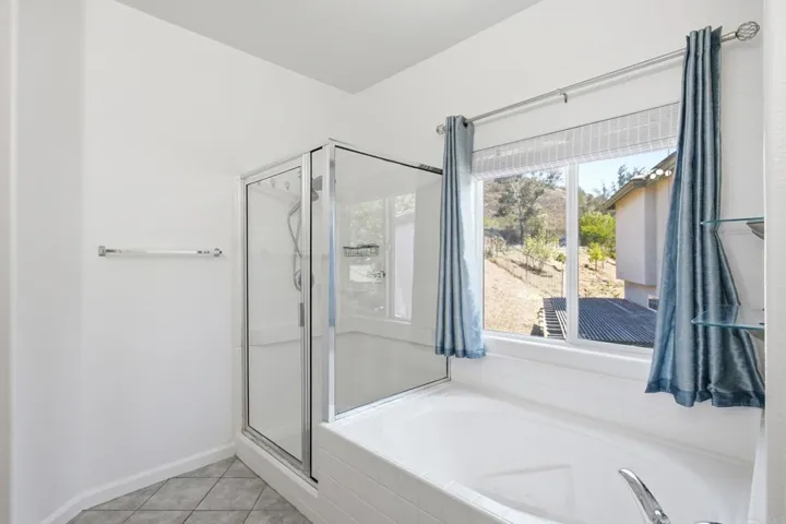 29835 Tricia Ann Court, Escondido, California 92026