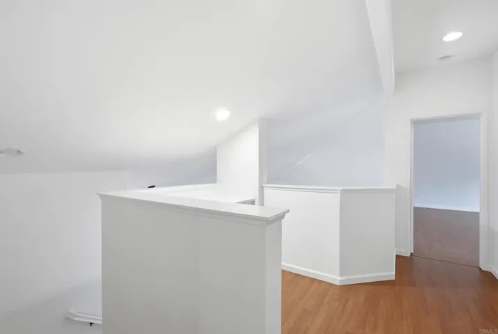29835 Tricia Ann Court, Escondido, California 92026