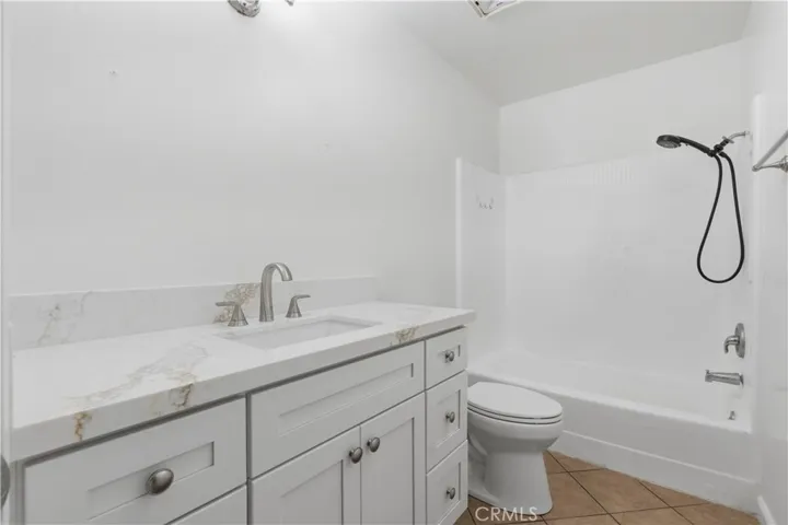 1250 S Brookhurst Street 2058, Anaheim, California 92804