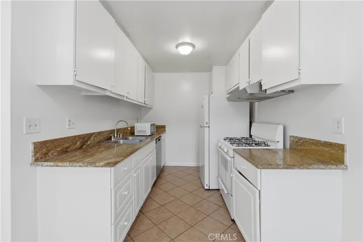 1250 S Brookhurst Street 2058, Anaheim, California 92804