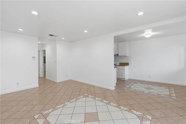 1250 S Brookhurst Street 2058, Anaheim, California 92804