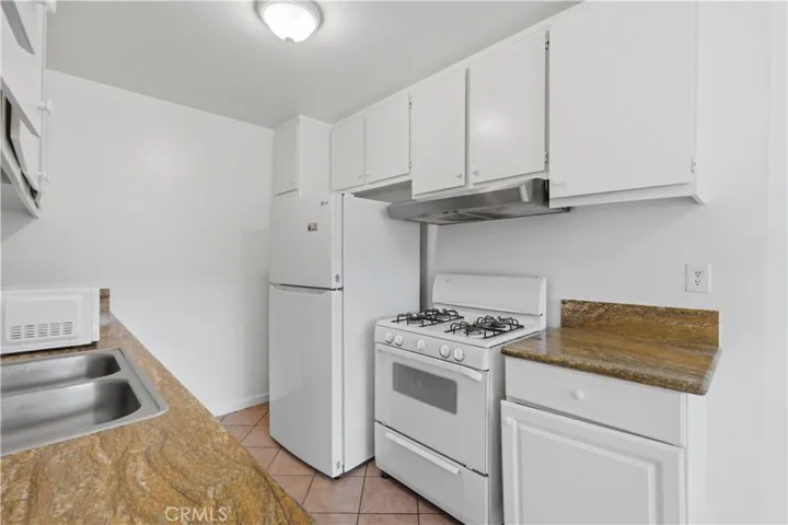 1250 S Brookhurst Street 2058, Anaheim, California 92804