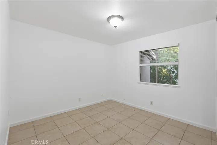1250 S Brookhurst Street 2058, Anaheim, California 92804