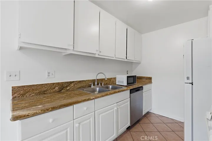 1250 S Brookhurst Street 2058, Anaheim, California 92804