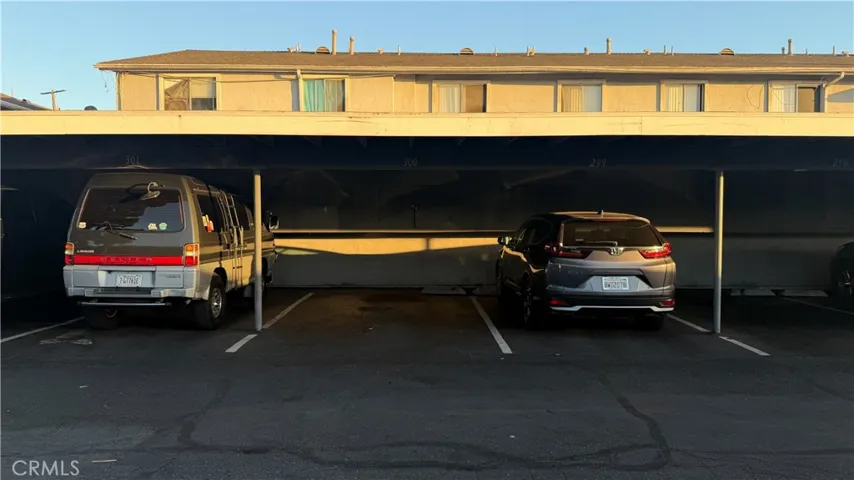 1250 S Brookhurst Street 2058, Anaheim, California 92804