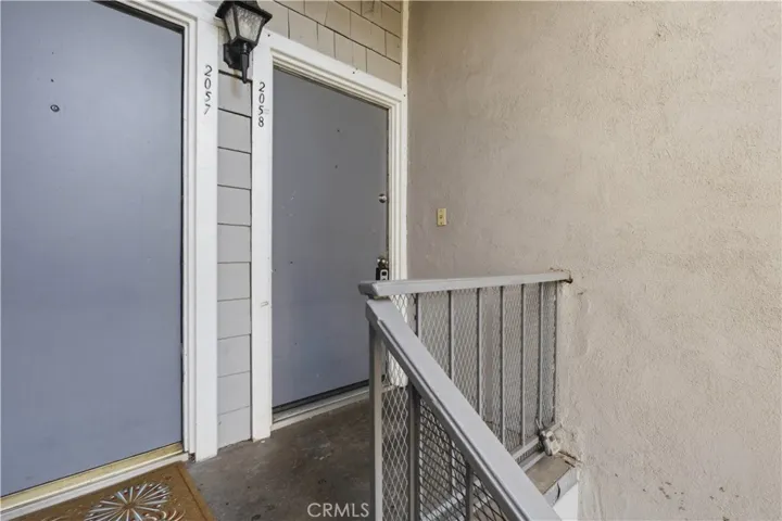 1250 S Brookhurst Street 2058, Anaheim, California 92804