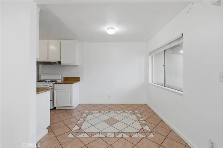 1250 S Brookhurst Street 2058, Anaheim, California 92804