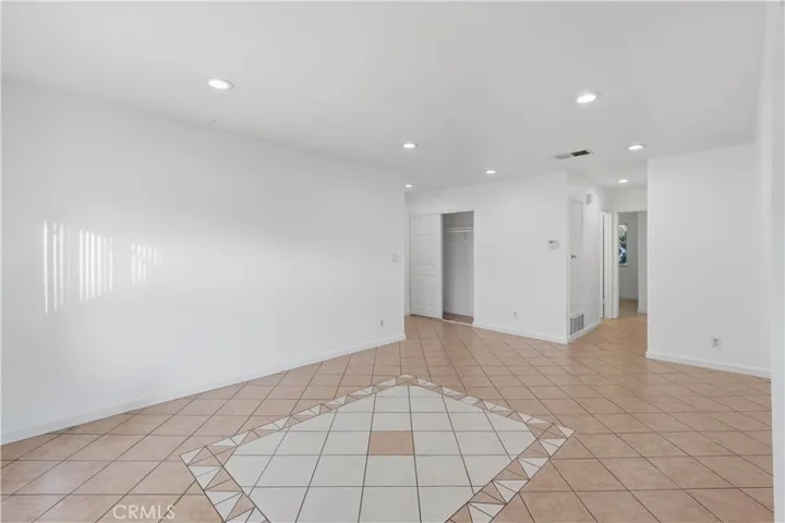 1250 S Brookhurst Street 2058, Anaheim, California 92804