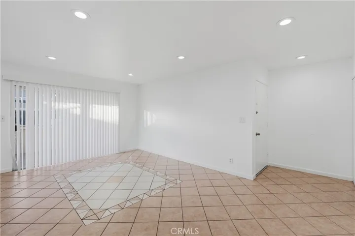 1250 S Brookhurst Street 2058, Anaheim, California 92804