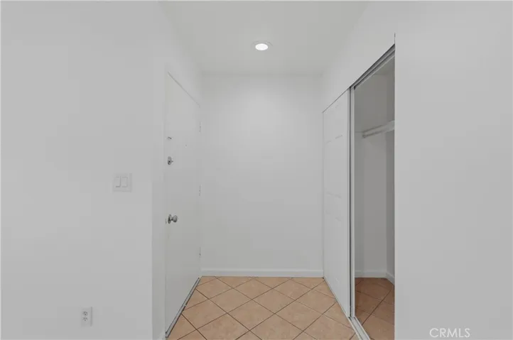 1250 S Brookhurst Street 2058, Anaheim, California 92804