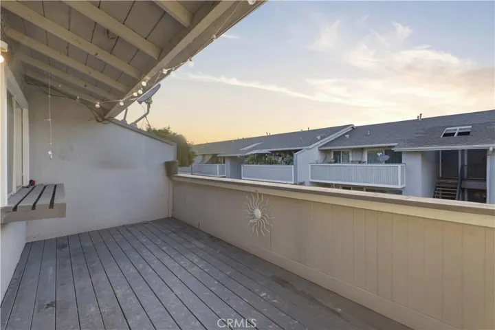 1250 S Brookhurst Street 2058, Anaheim, California 92804