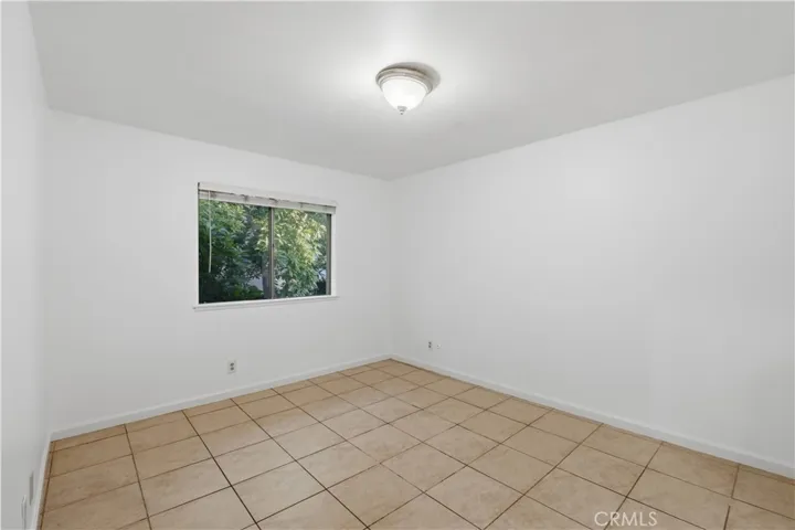 1250 S Brookhurst Street 2058, Anaheim, California 92804