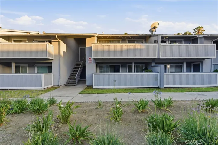 1250 S Brookhurst Street 2058, Anaheim, California 92804