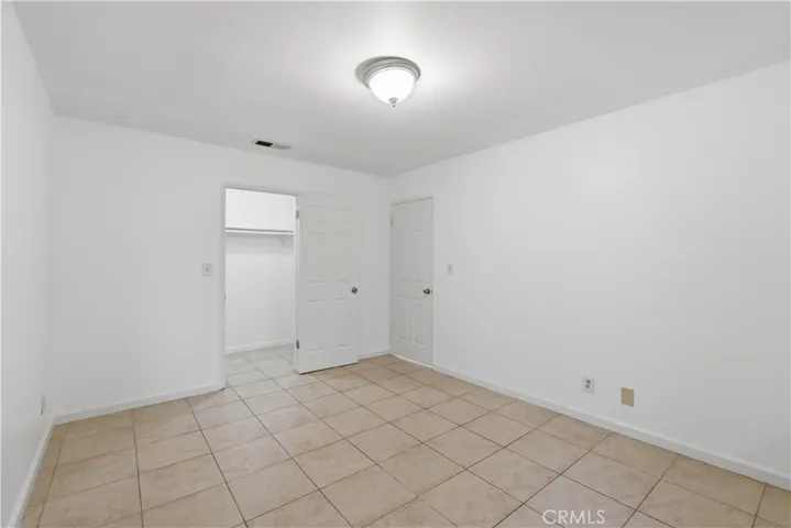 1250 S Brookhurst Street 2058, Anaheim, California 92804