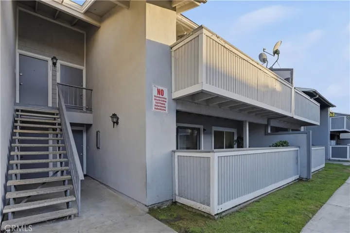 1250 S Brookhurst Street 2058, Anaheim, California 92804