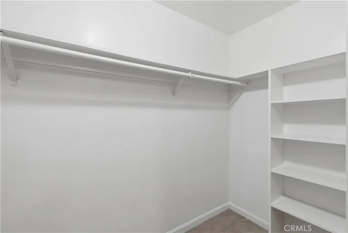 1250 S Brookhurst Street 2058, Anaheim, California 92804