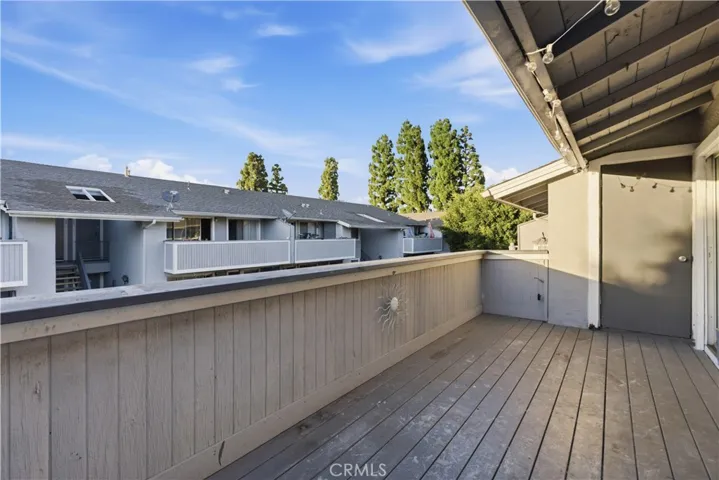 1250 S Brookhurst Street 2058, Anaheim, California 92804