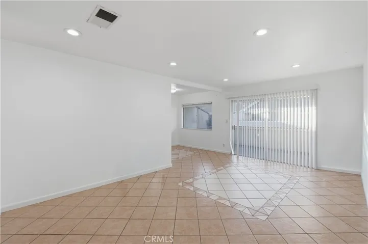 1250 S Brookhurst Street 2058, Anaheim, California 92804