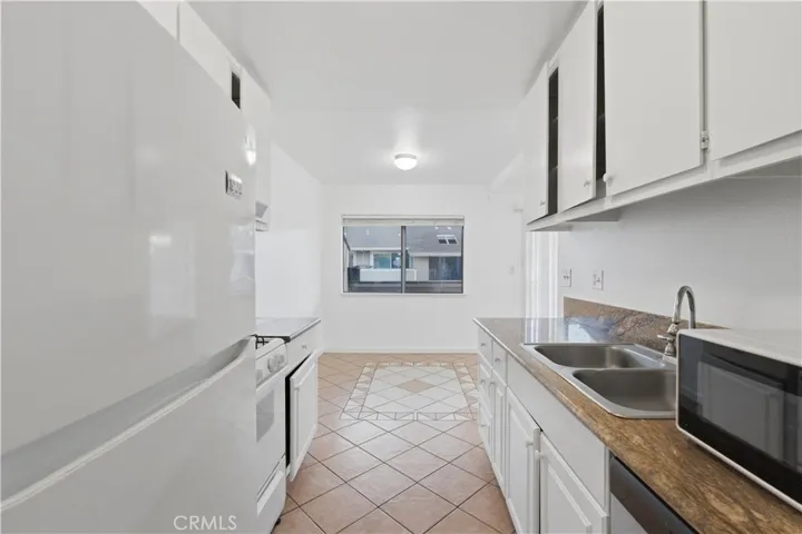 1250 S Brookhurst Street 2058, Anaheim, California 92804