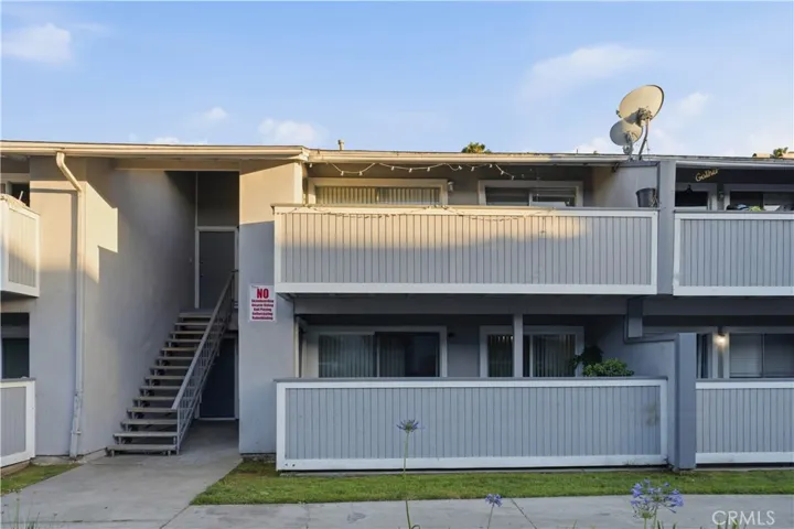 1250 S Brookhurst Street 2058, Anaheim, California 92804