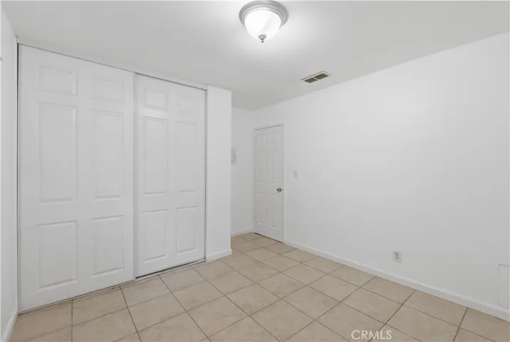 1250 S Brookhurst Street 2058, Anaheim, California 92804