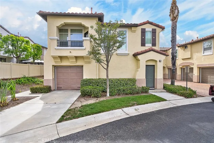 39235 Anchor Bay B, Murrieta, California 92563