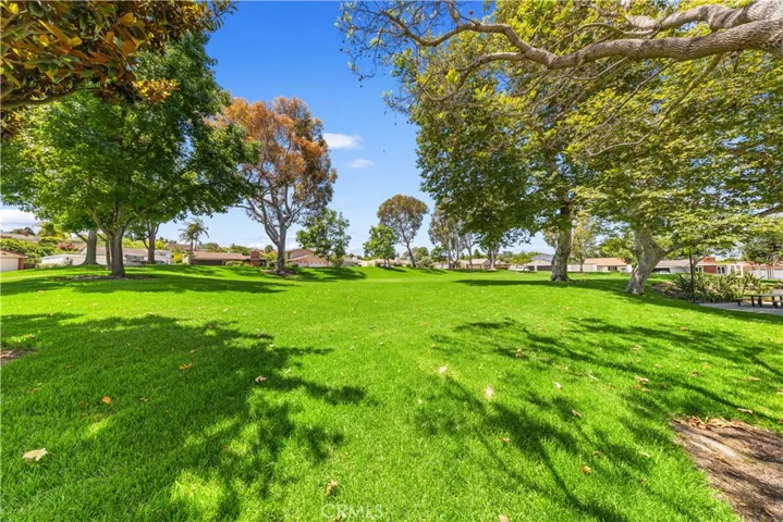 18846 Saginaw, Irvine, California 92603