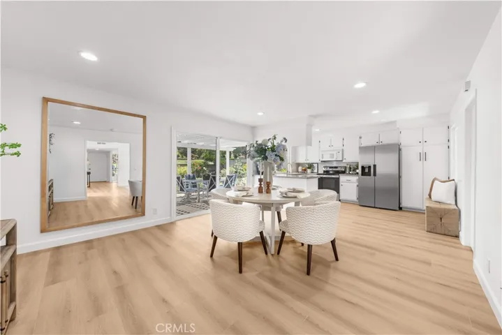 18846 Saginaw, Irvine, California 92603