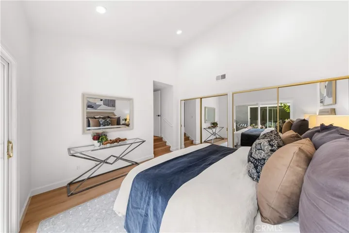 18846 Saginaw, Irvine, California 92603