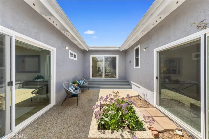 18846 Saginaw, Irvine, California 92603