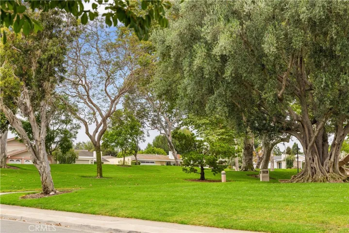 18846 Saginaw, Irvine, California 92603