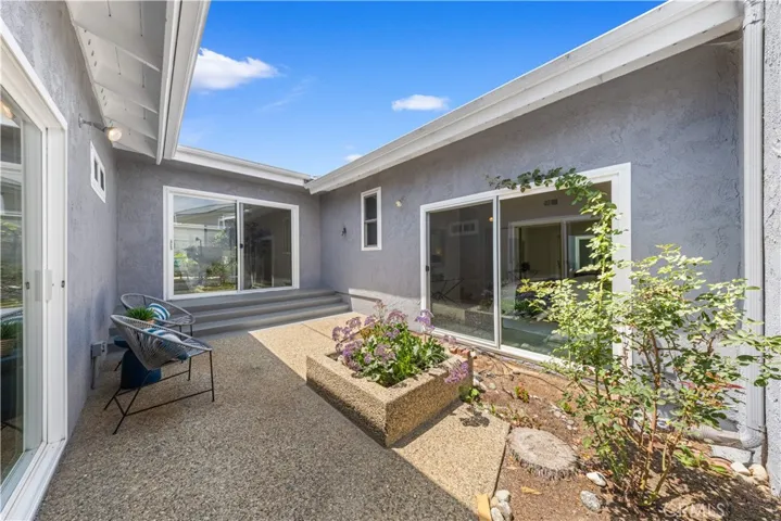 18846 Saginaw, Irvine, California 92603