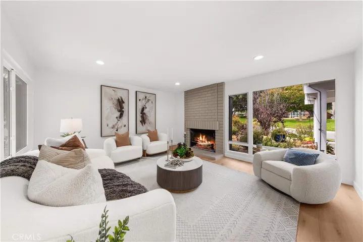 18846 Saginaw, Irvine, California 92603