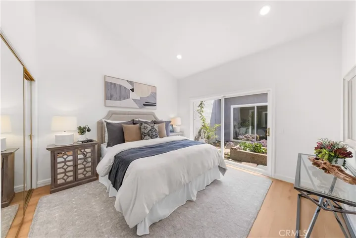 18846 Saginaw, Irvine, California 92603