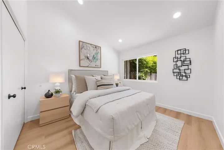 18846 Saginaw, Irvine, California 92603