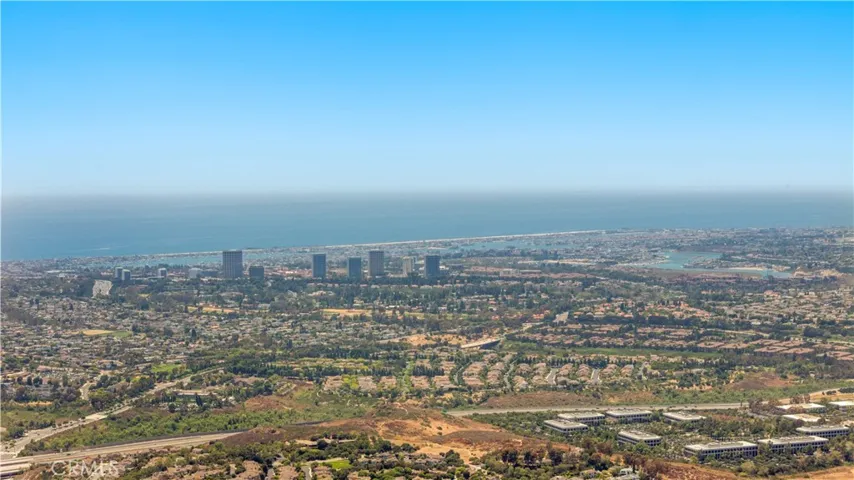 18846 Saginaw, Irvine, California 92603
