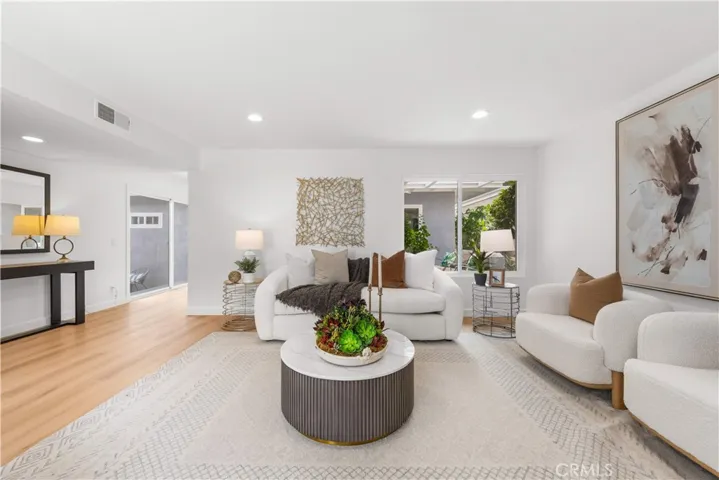 18846 Saginaw, Irvine, California 92603