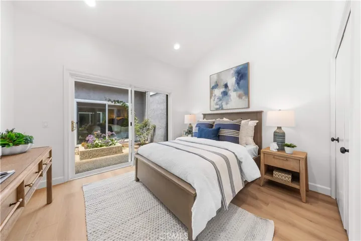 18846 Saginaw, Irvine, California 92603