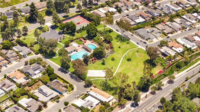 18846 Saginaw, Irvine, California 92603