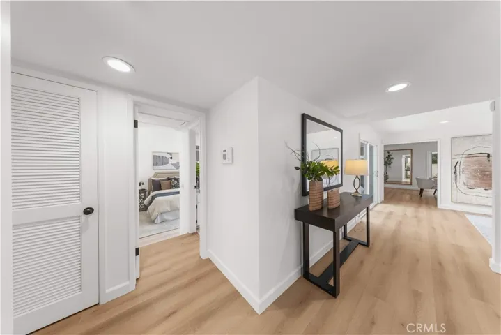 18846 Saginaw, Irvine, California 92603