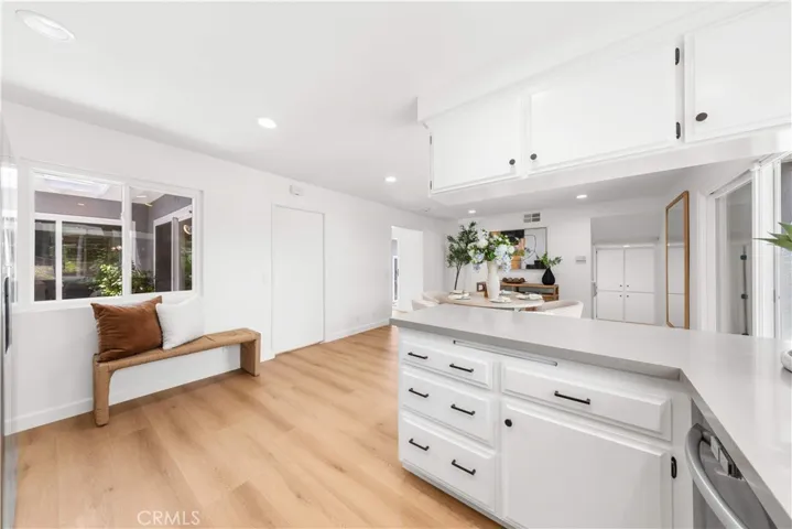 18846 Saginaw, Irvine, California 92603