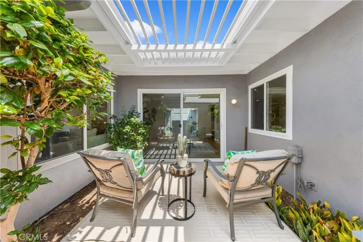 18846 Saginaw, Irvine, California 92603
