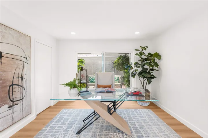 18846 Saginaw, Irvine, California 92603