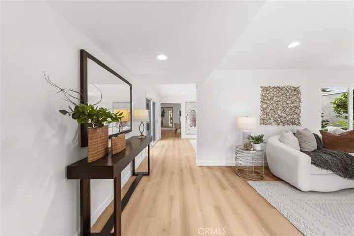 18846 Saginaw, Irvine, California 92603