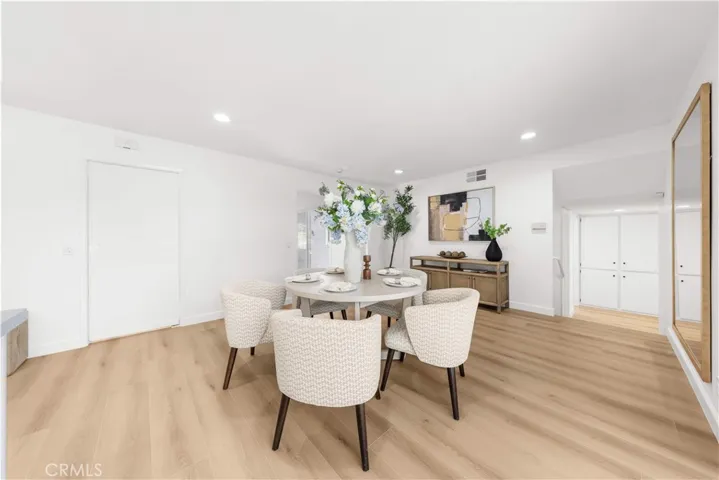 18846 Saginaw, Irvine, California 92603