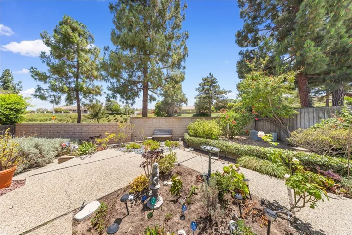 18846 Saginaw, Irvine, California 92603
