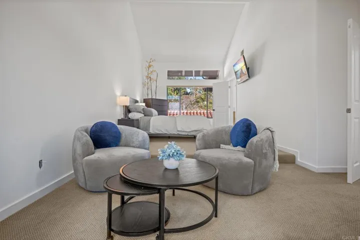 629 Camino Ynez, Solana Beach, California 92075
